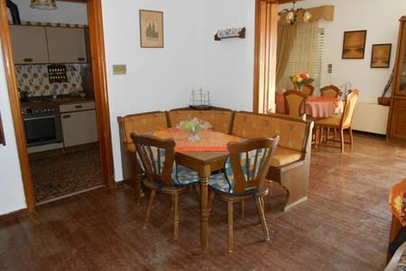 העיירה רתימנו Apartment Froso On The Beach מראה חיצוני תמונה