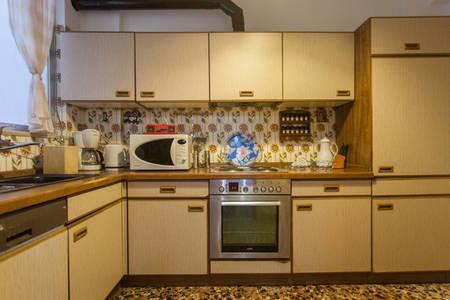 העיירה רתימנו Apartment Froso On The Beach מראה חיצוני תמונה